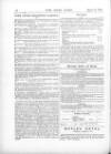 York House Papers Wednesday 17 March 1880 Page 14