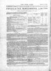 York House Papers Wednesday 17 March 1880 Page 24