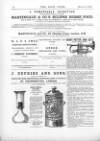 York House Papers Wednesday 24 March 1880 Page 20