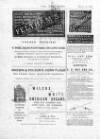 York House Papers Wednesday 31 March 1880 Page 2