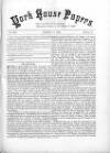 York House Papers Wednesday 31 March 1880 Page 3