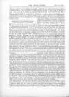 York House Papers Wednesday 31 March 1880 Page 4