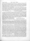 York House Papers Wednesday 31 March 1880 Page 5