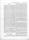 York House Papers Wednesday 31 March 1880 Page 12