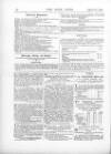 York House Papers Wednesday 31 March 1880 Page 14