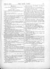 York House Papers Wednesday 31 March 1880 Page 15