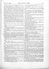 York House Papers Wednesday 31 March 1880 Page 17