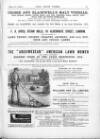 York House Papers Wednesday 31 March 1880 Page 19