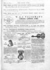 York House Papers Wednesday 31 March 1880 Page 23