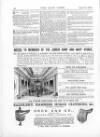 York House Papers Wednesday 14 April 1880 Page 14