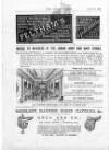 York House Papers Wednesday 21 April 1880 Page 2