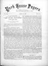 York House Papers Wednesday 21 April 1880 Page 3