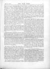 York House Papers Wednesday 21 April 1880 Page 5