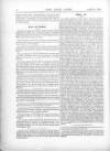 York House Papers Wednesday 21 April 1880 Page 8