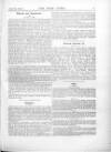 York House Papers Wednesday 21 April 1880 Page 9