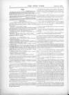 York House Papers Wednesday 21 April 1880 Page 10