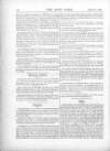 York House Papers Wednesday 21 April 1880 Page 12