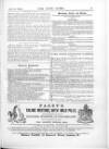 York House Papers Wednesday 21 April 1880 Page 13