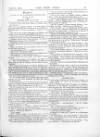 York House Papers Wednesday 21 April 1880 Page 15