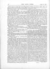 York House Papers Wednesday 21 April 1880 Page 18