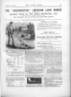 York House Papers Wednesday 21 April 1880 Page 19