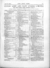 York House Papers Wednesday 21 April 1880 Page 21