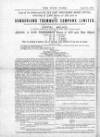 York House Papers Wednesday 21 April 1880 Page 24