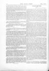 York House Papers Wednesday 05 May 1880 Page 8