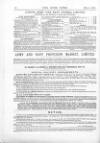 York House Papers Wednesday 05 May 1880 Page 18