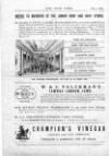 York House Papers Wednesday 05 May 1880 Page 20