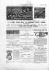 York House Papers Wednesday 12 May 1880 Page 2