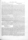 York House Papers Wednesday 12 May 1880 Page 7