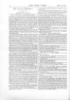 York House Papers Wednesday 12 May 1880 Page 10