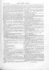 York House Papers Wednesday 12 May 1880 Page 11