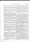 York House Papers Wednesday 12 May 1880 Page 14