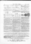 York House Papers Wednesday 12 May 1880 Page 16