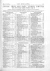 York House Papers Wednesday 12 May 1880 Page 17