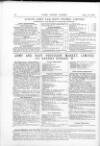 York House Papers Wednesday 12 May 1880 Page 18