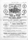 York House Papers Wednesday 12 May 1880 Page 20