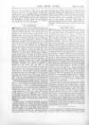 York House Papers Wednesday 26 May 1880 Page 4