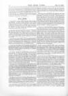 York House Papers Wednesday 26 May 1880 Page 6