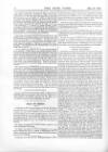 York House Papers Wednesday 26 May 1880 Page 8