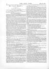 York House Papers Wednesday 26 May 1880 Page 10