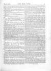 York House Papers Wednesday 26 May 1880 Page 11