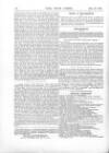 York House Papers Wednesday 26 May 1880 Page 14