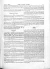 York House Papers Wednesday 02 June 1880 Page 13