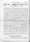 York House Papers Wednesday 02 June 1880 Page 20