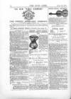 York House Papers Wednesday 30 June 1880 Page 16