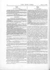 York House Papers Wednesday 14 July 1880 Page 6