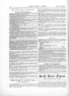 York House Papers Wednesday 14 July 1880 Page 10